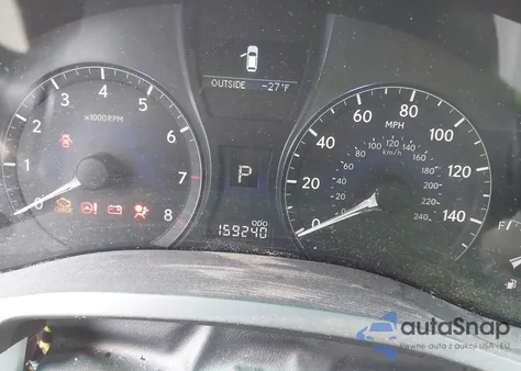 2011 Lexus Rx 350 из США, поврежденный, VIN 2T2ZK1BA0BC054495